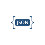JSON API