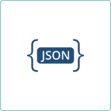 JSON API