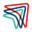 Logo von RS4OTRS OTRS feature add-ons, modules, skins, reports