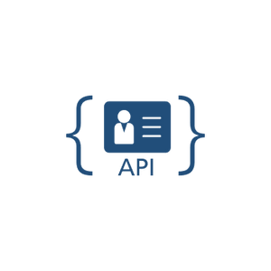 Customer API
