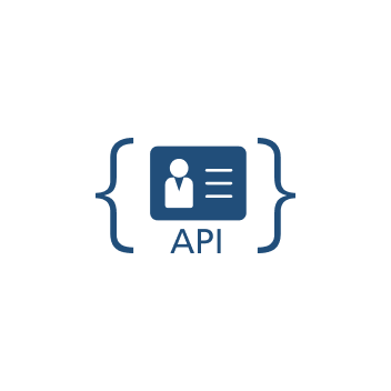 Customer API