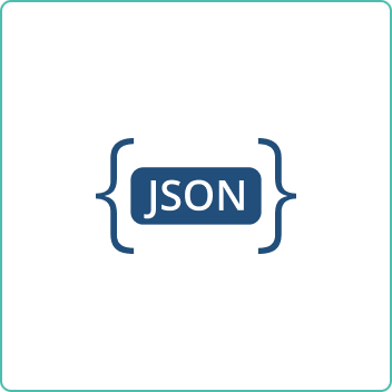 JSON API – RS4OTRS – RS4OTRS OTRS Addons